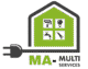 logo ma multiservices