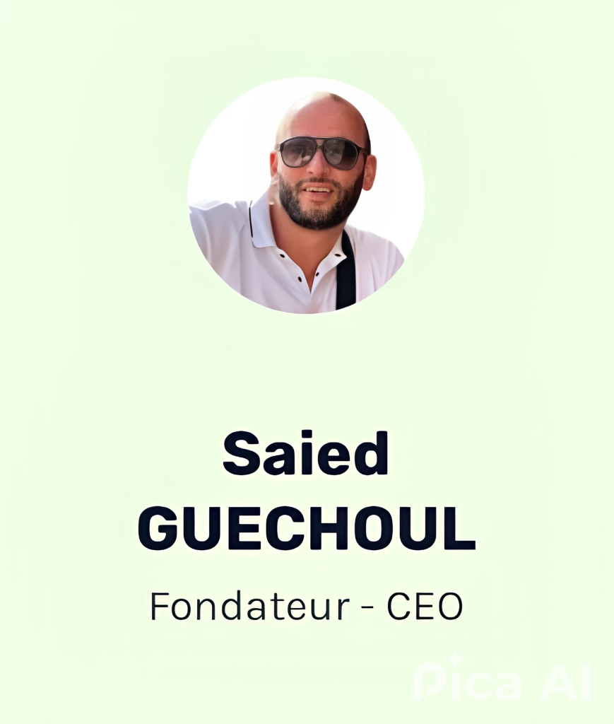 fondateur de ma multiservices (2)