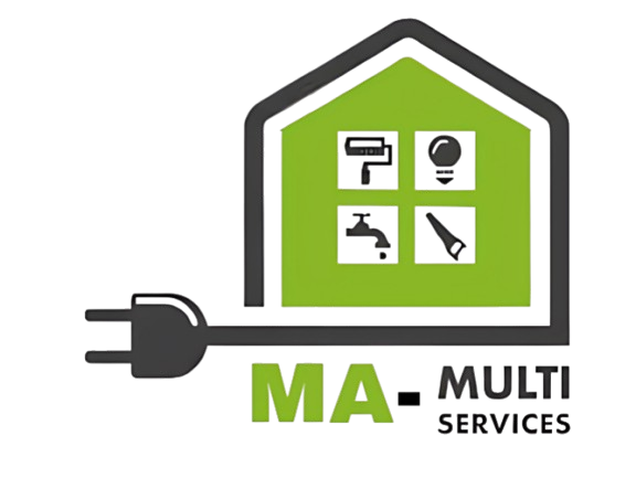 logo ma multiservices