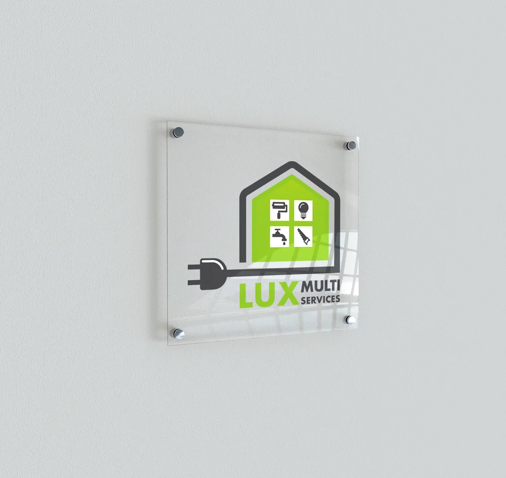 lux multiservices